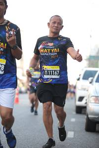 BIB: 2019, 11167
                            <button type="button" onclick="openModal(3748430)" class="btn btn-primary btn-sm float-right btn-popup" data-toggle="modal" data-target=".modal-high-quality">
                        <i class="fas fa-shopping-cart"></i> Add to Cart
                    </button>
                                            <button type="button" onclick="isThisMe(3748430, true)" class="btn btn-success btn-sm float-right btn-popup btn-isme hidden" data-toggle="tooltip" data-placement="bottom" title="นี่คือรูปของคุณใช่ไหม คลิกที่นี่เพื่อเอาเข้าอัลบั้ม">
                        <i class="fas fa-plus"></i> Add to album
                    </button>
                    <button type="button" onclick="isThisMe(3748430, false)" class="btn btn-warning btn-sm float-right btn-popup btn-isnotme hidden">
                        <i class="fas fa-ban"></i> Remove from album
                    </button>