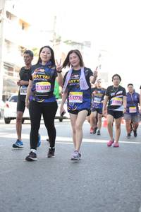 BIB: 12837, 12736, 11856
                            <button type="button" onclick="openModal(3752420)" class="btn btn-primary btn-sm float-right btn-popup" data-toggle="modal" data-target=".modal-high-quality">
                        <i class="fas fa-shopping-cart"></i> Add to Cart
                    </button>
                                            <button type="button" onclick="isThisMe(3752420, true)" class="btn btn-success btn-sm float-right btn-popup btn-isme hidden" data-toggle="tooltip" data-placement="bottom" title="นี่คือรูปของคุณใช่ไหม คลิกที่นี่เพื่อเอาเข้าอัลบั้ม">
                        <i class="fas fa-plus"></i> Add to album
                    </button>
                    <button type="button" onclick="isThisMe(3752420, false)" class="btn btn-warning btn-sm float-right btn-popup btn-isnotme hidden">
                        <i class="fas fa-ban"></i> Remove from album
                    </button>