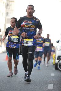 BIB: 2019, 10766, 10288
                            <button type="button" onclick="openModal(3748982)" class="btn btn-primary btn-sm float-right btn-popup" data-toggle="modal" data-target=".modal-high-quality">
                        <i class="fas fa-shopping-cart"></i> Add to Cart
                    </button>
                                            <button type="button" onclick="isThisMe(3748982, true)" class="btn btn-success btn-sm float-right btn-popup btn-isme hidden" data-toggle="tooltip" data-placement="bottom" title="นี่คือรูปของคุณใช่ไหม คลิกที่นี่เพื่อเอาเข้าอัลบั้ม">
                        <i class="fas fa-plus"></i> Add to album
                    </button>
                    <button type="button" onclick="isThisMe(3748982, false)" class="btn btn-warning btn-sm float-right btn-popup btn-isnotme hidden">
                        <i class="fas fa-ban"></i> Remove from album
                    </button>