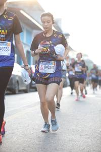 BIB: 0356, 04024
                            <button type="button" onclick="openModal(3746978)" class="btn btn-primary btn-sm float-right btn-popup" data-toggle="modal" data-target=".modal-high-quality">
                        <i class="fas fa-shopping-cart"></i> Add to Cart
                    </button>
                                            <button type="button" onclick="isThisMe(3746978, true)" class="btn btn-success btn-sm float-right btn-popup btn-isme hidden" data-toggle="tooltip" data-placement="bottom" title="นี่คือรูปของคุณใช่ไหม คลิกที่นี่เพื่อเอาเข้าอัลบั้ม">
                        <i class="fas fa-plus"></i> Add to album
                    </button>
                    <button type="button" onclick="isThisMe(3746978, false)" class="btn btn-warning btn-sm float-right btn-popup btn-isnotme hidden">
                        <i class="fas fa-ban"></i> Remove from album
                    </button>