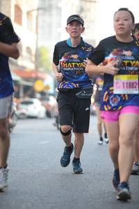 BIB: 2019, 11882
                            <button type="button" onclick="openModal(3748735)" class="btn btn-primary btn-sm float-right btn-popup" data-toggle="modal" data-target=".modal-high-quality">
                        <i class="fas fa-shopping-cart"></i> Add to Cart
                    </button>
                                            <button type="button" onclick="isThisMe(3748735, true)" class="btn btn-success btn-sm float-right btn-popup btn-isme hidden" data-toggle="tooltip" data-placement="bottom" title="นี่คือรูปของคุณใช่ไหม คลิกที่นี่เพื่อเอาเข้าอัลบั้ม">
                        <i class="fas fa-plus"></i> Add to album
                    </button>
                    <button type="button" onclick="isThisMe(3748735, false)" class="btn btn-warning btn-sm float-right btn-popup btn-isnotme hidden">
                        <i class="fas fa-ban"></i> Remove from album
                    </button>