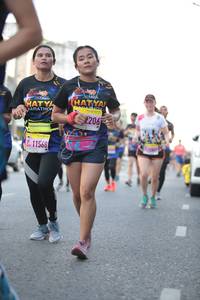 BIB: 206, 11568
                            <button type="button" onclick="openModal(3749489)" class="btn btn-primary btn-sm float-right btn-popup" data-toggle="modal" data-target=".modal-high-quality">
                        <i class="fas fa-shopping-cart"></i> Add to Cart
                    </button>
                                            <button type="button" onclick="isThisMe(3749489, true)" class="btn btn-success btn-sm float-right btn-popup btn-isme hidden" data-toggle="tooltip" data-placement="bottom" title="นี่คือรูปของคุณใช่ไหม คลิกที่นี่เพื่อเอาเข้าอัลบั้ม">
                        <i class="fas fa-plus"></i> Add to album
                    </button>
                    <button type="button" onclick="isThisMe(3749489, false)" class="btn btn-warning btn-sm float-right btn-popup btn-isnotme hidden">
                        <i class="fas fa-ban"></i> Remove from album
                    </button>