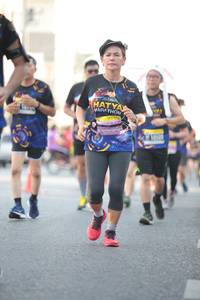 BIB: 
                            <button type="button" onclick="openModal(3750781)" class="btn btn-primary btn-sm float-right btn-popup" data-toggle="modal" data-target=".modal-high-quality">
                        <i class="fas fa-shopping-cart"></i> Add to Cart
                    </button>
                                            <button type="button" onclick="isThisMe(3750781, true)" class="btn btn-success btn-sm float-right btn-popup btn-isme hidden" data-toggle="tooltip" data-placement="bottom" title="นี่คือรูปของคุณใช่ไหม คลิกที่นี่เพื่อเอาเข้าอัลบั้ม">
                        <i class="fas fa-plus"></i> Add to album
                    </button>
                    <button type="button" onclick="isThisMe(3750781, false)" class="btn btn-warning btn-sm float-right btn-popup btn-isnotme hidden">
                        <i class="fas fa-ban"></i> Remove from album
                    </button>