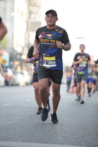 BIB: 2019, 10844
                            <button type="button" onclick="openModal(3748206)" class="btn btn-primary btn-sm float-right btn-popup" data-toggle="modal" data-target=".modal-high-quality">
                        <i class="fas fa-shopping-cart"></i> Add to Cart
                    </button>
                                            <button type="button" onclick="isThisMe(3748206, true)" class="btn btn-success btn-sm float-right btn-popup btn-isme hidden" data-toggle="tooltip" data-placement="bottom" title="นี่คือรูปของคุณใช่ไหม คลิกที่นี่เพื่อเอาเข้าอัลบั้ม">
                        <i class="fas fa-plus"></i> Add to album
                    </button>
                    <button type="button" onclick="isThisMe(3748206, false)" class="btn btn-warning btn-sm float-right btn-popup btn-isnotme hidden">
                        <i class="fas fa-ban"></i> Remove from album
                    </button>