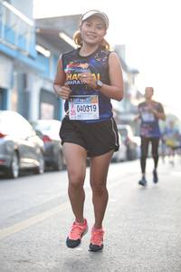 BIB: 040319
                            <button type="button" onclick="openModal(3746179)" class="btn btn-primary btn-sm float-right btn-popup" data-toggle="modal" data-target=".modal-high-quality">
                        <i class="fas fa-shopping-cart"></i> Add to Cart
                    </button>
                                            <button type="button" onclick="isThisMe(3746179, true)" class="btn btn-success btn-sm float-right btn-popup btn-isme hidden" data-toggle="tooltip" data-placement="bottom" title="นี่คือรูปของคุณใช่ไหม คลิกที่นี่เพื่อเอาเข้าอัลบั้ม">
                        <i class="fas fa-plus"></i> Add to album
                    </button>
                    <button type="button" onclick="isThisMe(3746179, false)" class="btn btn-warning btn-sm float-right btn-popup btn-isnotme hidden">
                        <i class="fas fa-ban"></i> Remove from album
                    </button>