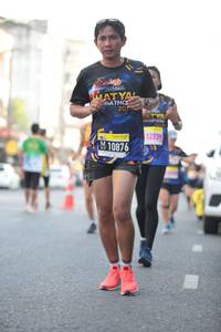 BIB: 10876
                            <button type="button" onclick="openModal(3749067)" class="btn btn-primary btn-sm float-right btn-popup" data-toggle="modal" data-target=".modal-high-quality">
                        <i class="fas fa-shopping-cart"></i> Add to Cart
                    </button>
                                            <button type="button" onclick="isThisMe(3749067, true)" class="btn btn-success btn-sm float-right btn-popup btn-isme hidden" data-toggle="tooltip" data-placement="bottom" title="นี่คือรูปของคุณใช่ไหม คลิกที่นี่เพื่อเอาเข้าอัลบั้ม">
                        <i class="fas fa-plus"></i> Add to album
                    </button>
                    <button type="button" onclick="isThisMe(3749067, false)" class="btn btn-warning btn-sm float-right btn-popup btn-isnotme hidden">
                        <i class="fas fa-ban"></i> Remove from album
                    </button>