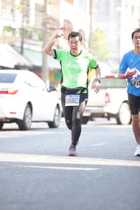 BIB: 21155
                            <button type="button" onclick="openModal(3752351)" class="btn btn-primary btn-sm float-right btn-popup" data-toggle="modal" data-target=".modal-high-quality">
                        <i class="fas fa-shopping-cart"></i> Add to Cart
                    </button>
                                            <button type="button" onclick="isThisMe(3752351, true)" class="btn btn-success btn-sm float-right btn-popup btn-isme hidden" data-toggle="tooltip" data-placement="bottom" title="นี่คือรูปของคุณใช่ไหม คลิกที่นี่เพื่อเอาเข้าอัลบั้ม">
                        <i class="fas fa-plus"></i> Add to album
                    </button>
                    <button type="button" onclick="isThisMe(3752351, false)" class="btn btn-warning btn-sm float-right btn-popup btn-isnotme hidden">
                        <i class="fas fa-ban"></i> Remove from album
                    </button>