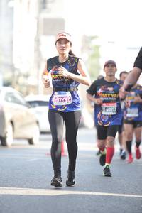 BIB: 22213
                            <button type="button" onclick="openModal(3752366)" class="btn btn-primary btn-sm float-right btn-popup" data-toggle="modal" data-target=".modal-high-quality">
                        <i class="fas fa-shopping-cart"></i> Add to Cart
                    </button>
                                            <button type="button" onclick="isThisMe(3752366, true)" class="btn btn-success btn-sm float-right btn-popup btn-isme hidden" data-toggle="tooltip" data-placement="bottom" title="นี่คือรูปของคุณใช่ไหม คลิกที่นี่เพื่อเอาเข้าอัลบั้ม">
                        <i class="fas fa-plus"></i> Add to album
                    </button>
                    <button type="button" onclick="isThisMe(3752366, false)" class="btn btn-warning btn-sm float-right btn-popup btn-isnotme hidden">
                        <i class="fas fa-ban"></i> Remove from album
                    </button>