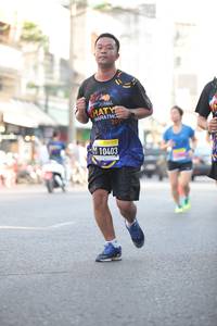 BIB: 10403
                            <button type="button" onclick="openModal(3751043)" class="btn btn-primary btn-sm float-right btn-popup" data-toggle="modal" data-target=".modal-high-quality">
                        <i class="fas fa-shopping-cart"></i> Add to Cart
                    </button>
                                            <button type="button" onclick="isThisMe(3751043, true)" class="btn btn-success btn-sm float-right btn-popup btn-isme hidden" data-toggle="tooltip" data-placement="bottom" title="นี่คือรูปของคุณใช่ไหม คลิกที่นี่เพื่อเอาเข้าอัลบั้ม">
                        <i class="fas fa-plus"></i> Add to album
                    </button>
                    <button type="button" onclick="isThisMe(3751043, false)" class="btn btn-warning btn-sm float-right btn-popup btn-isnotme hidden">
                        <i class="fas fa-ban"></i> Remove from album
                    </button>