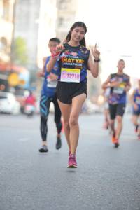 BIB: 12710
                            <button type="button" onclick="openModal(3747678)" class="btn btn-primary btn-sm float-right btn-popup" data-toggle="modal" data-target=".modal-high-quality">
                        <i class="fas fa-shopping-cart"></i> Add to Cart
                    </button>
                                            <button type="button" onclick="isThisMe(3747678, true)" class="btn btn-success btn-sm float-right btn-popup btn-isme hidden" data-toggle="tooltip" data-placement="bottom" title="นี่คือรูปของคุณใช่ไหม คลิกที่นี่เพื่อเอาเข้าอัลบั้ม">
                        <i class="fas fa-plus"></i> Add to album
                    </button>
                    <button type="button" onclick="isThisMe(3747678, false)" class="btn btn-warning btn-sm float-right btn-popup btn-isnotme hidden">
                        <i class="fas fa-ban"></i> Remove from album
                    </button>