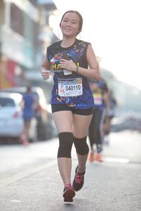 BIB: 16040110, 
                            <button type="button" onclick="openModal(3746264)" class="btn btn-primary btn-sm float-right btn-popup" data-toggle="modal" data-target=".modal-high-quality">
                        <i class="fas fa-shopping-cart"></i> Add to Cart
                    </button>
                                            <button type="button" onclick="isThisMe(3746264, true)" class="btn btn-success btn-sm float-right btn-popup btn-isme hidden" data-toggle="tooltip" data-placement="bottom" title="นี่คือรูปของคุณใช่ไหม คลิกที่นี่เพื่อเอาเข้าอัลบั้ม">
                        <i class="fas fa-plus"></i> Add to album
                    </button>
                    <button type="button" onclick="isThisMe(3746264, false)" class="btn btn-warning btn-sm float-right btn-popup btn-isnotme hidden">
                        <i class="fas fa-ban"></i> Remove from album
                    </button>