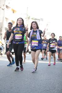 BIB: 12837, 12736
                            <button type="button" onclick="openModal(3752423)" class="btn btn-primary btn-sm float-right btn-popup" data-toggle="modal" data-target=".modal-high-quality">
                        <i class="fas fa-shopping-cart"></i> Add to Cart
                    </button>
                                            <button type="button" onclick="isThisMe(3752423, true)" class="btn btn-success btn-sm float-right btn-popup btn-isme hidden" data-toggle="tooltip" data-placement="bottom" title="นี่คือรูปของคุณใช่ไหม คลิกที่นี่เพื่อเอาเข้าอัลบั้ม">
                        <i class="fas fa-plus"></i> Add to album
                    </button>
                    <button type="button" onclick="isThisMe(3752423, false)" class="btn btn-warning btn-sm float-right btn-popup btn-isnotme hidden">
                        <i class="fas fa-ban"></i> Remove from album
                    </button>