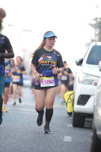 BIB: 201, 11542
                            <button type="button" onclick="openModal(3749990)" class="btn btn-primary btn-sm float-right btn-popup" data-toggle="modal" data-target=".modal-high-quality">
                        <i class="fas fa-shopping-cart"></i> Add to Cart
                    </button>
                                            <button type="button" onclick="isThisMe(3749990, true)" class="btn btn-success btn-sm float-right btn-popup btn-isme hidden" data-toggle="tooltip" data-placement="bottom" title="นี่คือรูปของคุณใช่ไหม คลิกที่นี่เพื่อเอาเข้าอัลบั้ม">
                        <i class="fas fa-plus"></i> Add to album
                    </button>
                    <button type="button" onclick="isThisMe(3749990, false)" class="btn btn-warning btn-sm float-right btn-popup btn-isnotme hidden">
                        <i class="fas fa-ban"></i> Remove from album
                    </button>