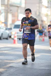 BIB: 20017
                            <button type="button" onclick="openModal(3752456)" class="btn btn-primary btn-sm float-right btn-popup" data-toggle="modal" data-target=".modal-high-quality">
                        <i class="fas fa-shopping-cart"></i> Add to Cart
                    </button>
                                            <button type="button" onclick="isThisMe(3752456, true)" class="btn btn-success btn-sm float-right btn-popup btn-isme hidden" data-toggle="tooltip" data-placement="bottom" title="นี่คือรูปของคุณใช่ไหม คลิกที่นี่เพื่อเอาเข้าอัลบั้ม">
                        <i class="fas fa-plus"></i> Add to album
                    </button>
                    <button type="button" onclick="isThisMe(3752456, false)" class="btn btn-warning btn-sm float-right btn-popup btn-isnotme hidden">
                        <i class="fas fa-ban"></i> Remove from album
                    </button>