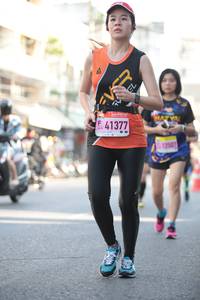 BIB: 41377
                            <button type="button" onclick="openModal(3751944)" class="btn btn-primary btn-sm float-right btn-popup" data-toggle="modal" data-target=".modal-high-quality">
                        <i class="fas fa-shopping-cart"></i> Add to Cart
                    </button>
                                            <button type="button" onclick="isThisMe(3751944, true)" class="btn btn-success btn-sm float-right btn-popup btn-isme hidden" data-toggle="tooltip" data-placement="bottom" title="นี่คือรูปของคุณใช่ไหม คลิกที่นี่เพื่อเอาเข้าอัลบั้ม">
                        <i class="fas fa-plus"></i> Add to album
                    </button>
                    <button type="button" onclick="isThisMe(3751944, false)" class="btn btn-warning btn-sm float-right btn-popup btn-isnotme hidden">
                        <i class="fas fa-ban"></i> Remove from album
                    </button>