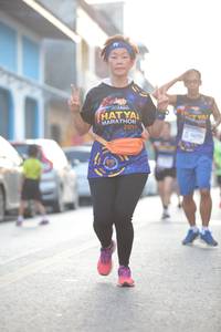 BIB: 2019
                            <button type="button" onclick="openModal(3746443)" class="btn btn-primary btn-sm float-right btn-popup" data-toggle="modal" data-target=".modal-high-quality">
                        <i class="fas fa-shopping-cart"></i> Add to Cart
                    </button>
                                            <button type="button" onclick="isThisMe(3746443, true)" class="btn btn-success btn-sm float-right btn-popup btn-isme hidden" data-toggle="tooltip" data-placement="bottom" title="นี่คือรูปของคุณใช่ไหม คลิกที่นี่เพื่อเอาเข้าอัลบั้ม">
                        <i class="fas fa-plus"></i> Add to album
                    </button>
                    <button type="button" onclick="isThisMe(3746443, false)" class="btn btn-warning btn-sm float-right btn-popup btn-isnotme hidden">
                        <i class="fas fa-ban"></i> Remove from album
                    </button>