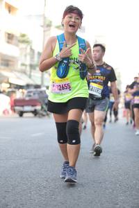 BIB: 12655
                            <button type="button" onclick="openModal(3750471)" class="btn btn-primary btn-sm float-right btn-popup" data-toggle="modal" data-target=".modal-high-quality">
                        <i class="fas fa-shopping-cart"></i> Add to Cart
                    </button>
                                            <button type="button" onclick="isThisMe(3750471, true)" class="btn btn-success btn-sm float-right btn-popup btn-isme hidden" data-toggle="tooltip" data-placement="bottom" title="นี่คือรูปของคุณใช่ไหม คลิกที่นี่เพื่อเอาเข้าอัลบั้ม">
                        <i class="fas fa-plus"></i> Add to album
                    </button>
                    <button type="button" onclick="isThisMe(3750471, false)" class="btn btn-warning btn-sm float-right btn-popup btn-isnotme hidden">
                        <i class="fas fa-ban"></i> Remove from album
                    </button>