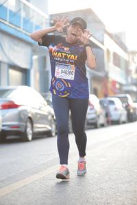 BIB: 35040360
                            <button type="button" onclick="openModal(3746514)" class="btn btn-primary btn-sm float-right btn-popup" data-toggle="modal" data-target=".modal-high-quality">
                        <i class="fas fa-shopping-cart"></i> Add to Cart
                    </button>
                                            <button type="button" onclick="isThisMe(3746514, true)" class="btn btn-success btn-sm float-right btn-popup btn-isme hidden" data-toggle="tooltip" data-placement="bottom" title="นี่คือรูปของคุณใช่ไหม คลิกที่นี่เพื่อเอาเข้าอัลบั้ม">
                        <i class="fas fa-plus"></i> Add to album
                    </button>
                    <button type="button" onclick="isThisMe(3746514, false)" class="btn btn-warning btn-sm float-right btn-popup btn-isnotme hidden">
                        <i class="fas fa-ban"></i> Remove from album
                    </button>