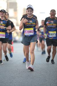 BIB: 11852, 12252
                            <button type="button" onclick="openModal(3748423)" class="btn btn-primary btn-sm float-right btn-popup" data-toggle="modal" data-target=".modal-high-quality">
                        <i class="fas fa-shopping-cart"></i> Add to Cart
                    </button>
                                            <button type="button" onclick="isThisMe(3748423, true)" class="btn btn-success btn-sm float-right btn-popup btn-isme hidden" data-toggle="tooltip" data-placement="bottom" title="นี่คือรูปของคุณใช่ไหม คลิกที่นี่เพื่อเอาเข้าอัลบั้ม">
                        <i class="fas fa-plus"></i> Add to album
                    </button>
                    <button type="button" onclick="isThisMe(3748423, false)" class="btn btn-warning btn-sm float-right btn-popup btn-isnotme hidden">
                        <i class="fas fa-ban"></i> Remove from album
                    </button>