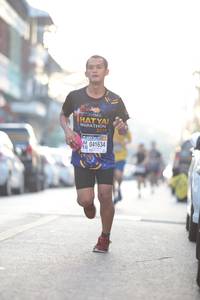 BIB: 2019, 041634
                            <button type="button" onclick="openModal(3730680)" class="btn btn-primary btn-sm float-right btn-popup" data-toggle="modal" data-target=".modal-high-quality">
                        <i class="fas fa-shopping-cart"></i> Add to Cart
                    </button>
                                            <button type="button" onclick="isThisMe(3730680, true)" class="btn btn-success btn-sm float-right btn-popup btn-isme hidden" data-toggle="tooltip" data-placement="bottom" title="นี่คือรูปของคุณใช่ไหม คลิกที่นี่เพื่อเอาเข้าอัลบั้ม">
                        <i class="fas fa-plus"></i> Add to album
                    </button>
                    <button type="button" onclick="isThisMe(3730680, false)" class="btn btn-warning btn-sm float-right btn-popup btn-isnotme hidden">
                        <i class="fas fa-ban"></i> Remove from album
                    </button>