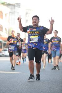 BIB: 10383
                            <button type="button" onclick="openModal(3751736)" class="btn btn-primary btn-sm float-right btn-popup" data-toggle="modal" data-target=".modal-high-quality">
                        <i class="fas fa-shopping-cart"></i> Add to Cart
                    </button>
                                            <button type="button" onclick="isThisMe(3751736, true)" class="btn btn-success btn-sm float-right btn-popup btn-isme hidden" data-toggle="tooltip" data-placement="bottom" title="นี่คือรูปของคุณใช่ไหม คลิกที่นี่เพื่อเอาเข้าอัลบั้ม">
                        <i class="fas fa-plus"></i> Add to album
                    </button>
                    <button type="button" onclick="isThisMe(3751736, false)" class="btn btn-warning btn-sm float-right btn-popup btn-isnotme hidden">
                        <i class="fas fa-ban"></i> Remove from album
                    </button>