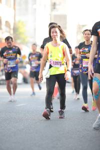 BIB: 12072
                            <button type="button" onclick="openModal(3750962)" class="btn btn-primary btn-sm float-right btn-popup" data-toggle="modal" data-target=".modal-high-quality">
                        <i class="fas fa-shopping-cart"></i> Add to Cart
                    </button>
                                            <button type="button" onclick="isThisMe(3750962, true)" class="btn btn-success btn-sm float-right btn-popup btn-isme hidden" data-toggle="tooltip" data-placement="bottom" title="นี่คือรูปของคุณใช่ไหม คลิกที่นี่เพื่อเอาเข้าอัลบั้ม">
                        <i class="fas fa-plus"></i> Add to album
                    </button>
                    <button type="button" onclick="isThisMe(3750962, false)" class="btn btn-warning btn-sm float-right btn-popup btn-isnotme hidden">
                        <i class="fas fa-ban"></i> Remove from album
                    </button>