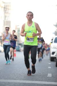 BIB: 10658
                            <button type="button" onclick="openModal(3748332)" class="btn btn-primary btn-sm float-right btn-popup" data-toggle="modal" data-target=".modal-high-quality">
                        <i class="fas fa-shopping-cart"></i> Add to Cart
                    </button>
                                            <button type="button" onclick="isThisMe(3748332, true)" class="btn btn-success btn-sm float-right btn-popup btn-isme hidden" data-toggle="tooltip" data-placement="bottom" title="นี่คือรูปของคุณใช่ไหม คลิกที่นี่เพื่อเอาเข้าอัลบั้ม">
                        <i class="fas fa-plus"></i> Add to album
                    </button>
                    <button type="button" onclick="isThisMe(3748332, false)" class="btn btn-warning btn-sm float-right btn-popup btn-isnotme hidden">
                        <i class="fas fa-ban"></i> Remove from album
                    </button>