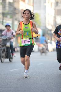 BIB: 11842
                            <button type="button" onclick="openModal(3747741)" class="btn btn-primary btn-sm float-right btn-popup" data-toggle="modal" data-target=".modal-high-quality">
                        <i class="fas fa-shopping-cart"></i> Add to Cart
                    </button>
                                            <button type="button" onclick="isThisMe(3747741, true)" class="btn btn-success btn-sm float-right btn-popup btn-isme hidden" data-toggle="tooltip" data-placement="bottom" title="นี่คือรูปของคุณใช่ไหม คลิกที่นี่เพื่อเอาเข้าอัลบั้ม">
                        <i class="fas fa-plus"></i> Add to album
                    </button>
                    <button type="button" onclick="isThisMe(3747741, false)" class="btn btn-warning btn-sm float-right btn-popup btn-isnotme hidden">
                        <i class="fas fa-ban"></i> Remove from album
                    </button>