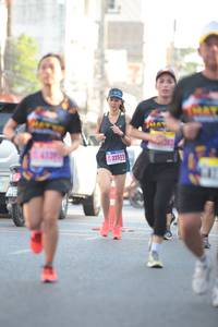 BIB: 2251
                            <button type="button" onclick="openModal(3750708)" class="btn btn-primary btn-sm float-right btn-popup" data-toggle="modal" data-target=".modal-high-quality">
                        <i class="fas fa-shopping-cart"></i> Add to Cart
                    </button>
                                            <button type="button" onclick="isThisMe(3750708, true)" class="btn btn-success btn-sm float-right btn-popup btn-isme hidden" data-toggle="tooltip" data-placement="bottom" title="นี่คือรูปของคุณใช่ไหม คลิกที่นี่เพื่อเอาเข้าอัลบั้ม">
                        <i class="fas fa-plus"></i> Add to album
                    </button>
                    <button type="button" onclick="isThisMe(3750708, false)" class="btn btn-warning btn-sm float-right btn-popup btn-isnotme hidden">
                        <i class="fas fa-ban"></i> Remove from album
                    </button>