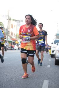 BIB: 
                            <button type="button" onclick="openModal(3749200)" class="btn btn-primary btn-sm float-right btn-popup" data-toggle="modal" data-target=".modal-high-quality">
                        <i class="fas fa-shopping-cart"></i> Add to Cart
                    </button>
                                            <button type="button" onclick="isThisMe(3749200, true)" class="btn btn-success btn-sm float-right btn-popup btn-isme hidden" data-toggle="tooltip" data-placement="bottom" title="นี่คือรูปของคุณใช่ไหม คลิกที่นี่เพื่อเอาเข้าอัลบั้ม">
                        <i class="fas fa-plus"></i> Add to album
                    </button>
                    <button type="button" onclick="isThisMe(3749200, false)" class="btn btn-warning btn-sm float-right btn-popup btn-isnotme hidden">
                        <i class="fas fa-ban"></i> Remove from album
                    </button>