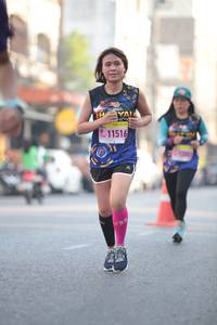 BIB: 11516
                            <button type="button" onclick="openModal(3749745)" class="btn btn-primary btn-sm float-right btn-popup" data-toggle="modal" data-target=".modal-high-quality">
                        <i class="fas fa-shopping-cart"></i> Add to Cart
                    </button>
                                            <button type="button" onclick="isThisMe(3749745, true)" class="btn btn-success btn-sm float-right btn-popup btn-isme hidden" data-toggle="tooltip" data-placement="bottom" title="นี่คือรูปของคุณใช่ไหม คลิกที่นี่เพื่อเอาเข้าอัลบั้ม">
                        <i class="fas fa-plus"></i> Add to album
                    </button>
                    <button type="button" onclick="isThisMe(3749745, false)" class="btn btn-warning btn-sm float-right btn-popup btn-isnotme hidden">
                        <i class="fas fa-ban"></i> Remove from album
                    </button>