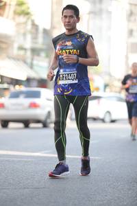 BIB: 21407
                            <button type="button" onclick="openModal(3751568)" class="btn btn-primary btn-sm float-right btn-popup" data-toggle="modal" data-target=".modal-high-quality">
                        <i class="fas fa-shopping-cart"></i> Add to Cart
                    </button>
                                            <button type="button" onclick="isThisMe(3751568, true)" class="btn btn-success btn-sm float-right btn-popup btn-isme hidden" data-toggle="tooltip" data-placement="bottom" title="นี่คือรูปของคุณใช่ไหม คลิกที่นี่เพื่อเอาเข้าอัลบั้ม">
                        <i class="fas fa-plus"></i> Add to album
                    </button>
                    <button type="button" onclick="isThisMe(3751568, false)" class="btn btn-warning btn-sm float-right btn-popup btn-isnotme hidden">
                        <i class="fas fa-ban"></i> Remove from album
                    </button>