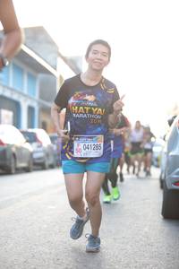 BIB: 2019, 041285, 
                            <button type="button" onclick="openModal(3746575)" class="btn btn-primary btn-sm float-right btn-popup" data-toggle="modal" data-target=".modal-high-quality">
                        <i class="fas fa-shopping-cart"></i> Add to Cart
                    </button>
                                            <button type="button" onclick="isThisMe(3746575, true)" class="btn btn-success btn-sm float-right btn-popup btn-isme hidden" data-toggle="tooltip" data-placement="bottom" title="นี่คือรูปของคุณใช่ไหม คลิกที่นี่เพื่อเอาเข้าอัลบั้ม">
                        <i class="fas fa-plus"></i> Add to album
                    </button>
                    <button type="button" onclick="isThisMe(3746575, false)" class="btn btn-warning btn-sm float-right btn-popup btn-isnotme hidden">
                        <i class="fas fa-ban"></i> Remove from album
                    </button>