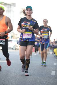 BIB: 12269, 1216
                            <button type="button" onclick="openModal(3751613)" class="btn btn-primary btn-sm float-right btn-popup" data-toggle="modal" data-target=".modal-high-quality">
                        <i class="fas fa-shopping-cart"></i> Add to Cart
                    </button>
                                            <button type="button" onclick="isThisMe(3751613, true)" class="btn btn-success btn-sm float-right btn-popup btn-isme hidden" data-toggle="tooltip" data-placement="bottom" title="นี่คือรูปของคุณใช่ไหม คลิกที่นี่เพื่อเอาเข้าอัลบั้ม">
                        <i class="fas fa-plus"></i> Add to album
                    </button>
                    <button type="button" onclick="isThisMe(3751613, false)" class="btn btn-warning btn-sm float-right btn-popup btn-isnotme hidden">
                        <i class="fas fa-ban"></i> Remove from album
                    </button>