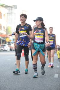 BIB: 12463, 970
                            <button type="button" onclick="openModal(3750262)" class="btn btn-primary btn-sm float-right btn-popup" data-toggle="modal" data-target=".modal-high-quality">
                        <i class="fas fa-shopping-cart"></i> Add to Cart
                    </button>
                                            <button type="button" onclick="isThisMe(3750262, true)" class="btn btn-success btn-sm float-right btn-popup btn-isme hidden" data-toggle="tooltip" data-placement="bottom" title="นี่คือรูปของคุณใช่ไหม คลิกที่นี่เพื่อเอาเข้าอัลบั้ม">
                        <i class="fas fa-plus"></i> Add to album
                    </button>
                    <button type="button" onclick="isThisMe(3750262, false)" class="btn btn-warning btn-sm float-right btn-popup btn-isnotme hidden">
                        <i class="fas fa-ban"></i> Remove from album
                    </button>