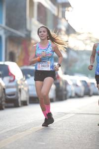 BIB: 040228
                            <button type="button" onclick="openModal(3730585)" class="btn btn-primary btn-sm float-right btn-popup" data-toggle="modal" data-target=".modal-high-quality">
                        <i class="fas fa-shopping-cart"></i> Add to Cart
                    </button>
                                            <button type="button" onclick="isThisMe(3730585, true)" class="btn btn-success btn-sm float-right btn-popup btn-isme hidden" data-toggle="tooltip" data-placement="bottom" title="นี่คือรูปของคุณใช่ไหม คลิกที่นี่เพื่อเอาเข้าอัลบั้ม">
                        <i class="fas fa-plus"></i> Add to album
                    </button>
                    <button type="button" onclick="isThisMe(3730585, false)" class="btn btn-warning btn-sm float-right btn-popup btn-isnotme hidden">
                        <i class="fas fa-ban"></i> Remove from album
                    </button>