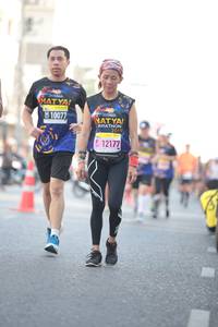 BIB: 10077, 12177
                            <button type="button" onclick="openModal(3750033)" class="btn btn-primary btn-sm float-right btn-popup" data-toggle="modal" data-target=".modal-high-quality">
                        <i class="fas fa-shopping-cart"></i> Add to Cart
                    </button>
                                            <button type="button" onclick="isThisMe(3750033, true)" class="btn btn-success btn-sm float-right btn-popup btn-isme hidden" data-toggle="tooltip" data-placement="bottom" title="นี่คือรูปของคุณใช่ไหม คลิกที่นี่เพื่อเอาเข้าอัลบั้ม">
                        <i class="fas fa-plus"></i> Add to album
                    </button>
                    <button type="button" onclick="isThisMe(3750033, false)" class="btn btn-warning btn-sm float-right btn-popup btn-isnotme hidden">
                        <i class="fas fa-ban"></i> Remove from album
                    </button>