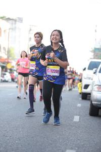 BIB: 1527
                            <button type="button" onclick="openModal(3750439)" class="btn btn-primary btn-sm float-right btn-popup" data-toggle="modal" data-target=".modal-high-quality">
                        <i class="fas fa-shopping-cart"></i> Add to Cart
                    </button>
                                            <button type="button" onclick="isThisMe(3750439, true)" class="btn btn-success btn-sm float-right btn-popup btn-isme hidden" data-toggle="tooltip" data-placement="bottom" title="นี่คือรูปของคุณใช่ไหม คลิกที่นี่เพื่อเอาเข้าอัลบั้ม">
                        <i class="fas fa-plus"></i> Add to album
                    </button>
                    <button type="button" onclick="isThisMe(3750439, false)" class="btn btn-warning btn-sm float-right btn-popup btn-isnotme hidden">
                        <i class="fas fa-ban"></i> Remove from album
                    </button>