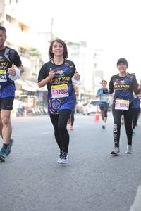 BIB: 351, 12065, 12263
                            <button type="button" onclick="openModal(3750156)" class="btn btn-primary btn-sm float-right btn-popup" data-toggle="modal" data-target=".modal-high-quality">
                        <i class="fas fa-shopping-cart"></i> Add to Cart
                    </button>
                                            <button type="button" onclick="isThisMe(3750156, true)" class="btn btn-success btn-sm float-right btn-popup btn-isme hidden" data-toggle="tooltip" data-placement="bottom" title="นี่คือรูปของคุณใช่ไหม คลิกที่นี่เพื่อเอาเข้าอัลบั้ม">
                        <i class="fas fa-plus"></i> Add to album
                    </button>
                    <button type="button" onclick="isThisMe(3750156, false)" class="btn btn-warning btn-sm float-right btn-popup btn-isnotme hidden">
                        <i class="fas fa-ban"></i> Remove from album
                    </button>