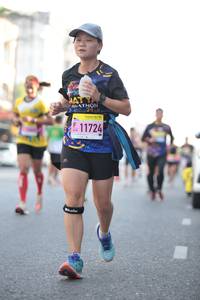 BIB: 11724
                            <button type="button" onclick="openModal(3749071)" class="btn btn-primary btn-sm float-right btn-popup" data-toggle="modal" data-target=".modal-high-quality">
                        <i class="fas fa-shopping-cart"></i> Add to Cart
                    </button>
                                            <button type="button" onclick="isThisMe(3749071, true)" class="btn btn-success btn-sm float-right btn-popup btn-isme hidden" data-toggle="tooltip" data-placement="bottom" title="นี่คือรูปของคุณใช่ไหม คลิกที่นี่เพื่อเอาเข้าอัลบั้ม">
                        <i class="fas fa-plus"></i> Add to album
                    </button>
                    <button type="button" onclick="isThisMe(3749071, false)" class="btn btn-warning btn-sm float-right btn-popup btn-isnotme hidden">
                        <i class="fas fa-ban"></i> Remove from album
                    </button>