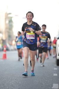 BIB: 11756
                            <button type="button" onclick="openModal(3748378)" class="btn btn-primary btn-sm float-right btn-popup" data-toggle="modal" data-target=".modal-high-quality">
                        <i class="fas fa-shopping-cart"></i> Add to Cart
                    </button>
                                            <button type="button" onclick="isThisMe(3748378, true)" class="btn btn-success btn-sm float-right btn-popup btn-isme hidden" data-toggle="tooltip" data-placement="bottom" title="นี่คือรูปของคุณใช่ไหม คลิกที่นี่เพื่อเอาเข้าอัลบั้ม">
                        <i class="fas fa-plus"></i> Add to album
                    </button>
                    <button type="button" onclick="isThisMe(3748378, false)" class="btn btn-warning btn-sm float-right btn-popup btn-isnotme hidden">
                        <i class="fas fa-ban"></i> Remove from album
                    </button>