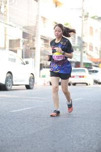 BIB: 12773
                            <button type="button" onclick="openModal(3751209)" class="btn btn-primary btn-sm float-right btn-popup" data-toggle="modal" data-target=".modal-high-quality">
                        <i class="fas fa-shopping-cart"></i> Add to Cart
                    </button>
                                            <button type="button" onclick="isThisMe(3751209, true)" class="btn btn-success btn-sm float-right btn-popup btn-isme hidden" data-toggle="tooltip" data-placement="bottom" title="นี่คือรูปของคุณใช่ไหม คลิกที่นี่เพื่อเอาเข้าอัลบั้ม">
                        <i class="fas fa-plus"></i> Add to album
                    </button>
                    <button type="button" onclick="isThisMe(3751209, false)" class="btn btn-warning btn-sm float-right btn-popup btn-isnotme hidden">
                        <i class="fas fa-ban"></i> Remove from album
                    </button>