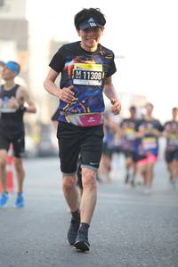 BIB: 11308
                            <button type="button" onclick="openModal(3748885)" class="btn btn-primary btn-sm float-right btn-popup" data-toggle="modal" data-target=".modal-high-quality">
                        <i class="fas fa-shopping-cart"></i> Add to Cart
                    </button>
                                            <button type="button" onclick="isThisMe(3748885, true)" class="btn btn-success btn-sm float-right btn-popup btn-isme hidden" data-toggle="tooltip" data-placement="bottom" title="นี่คือรูปของคุณใช่ไหม คลิกที่นี่เพื่อเอาเข้าอัลบั้ม">
                        <i class="fas fa-plus"></i> Add to album
                    </button>
                    <button type="button" onclick="isThisMe(3748885, false)" class="btn btn-warning btn-sm float-right btn-popup btn-isnotme hidden">
                        <i class="fas fa-ban"></i> Remove from album
                    </button>