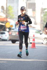 BIB: 22571
                            <button type="button" onclick="openModal(3752234)" class="btn btn-primary btn-sm float-right btn-popup" data-toggle="modal" data-target=".modal-high-quality">
                        <i class="fas fa-shopping-cart"></i> Add to Cart
                    </button>
                                            <button type="button" onclick="isThisMe(3752234, true)" class="btn btn-success btn-sm float-right btn-popup btn-isme hidden" data-toggle="tooltip" data-placement="bottom" title="นี่คือรูปของคุณใช่ไหม คลิกที่นี่เพื่อเอาเข้าอัลบั้ม">
                        <i class="fas fa-plus"></i> Add to album
                    </button>
                    <button type="button" onclick="isThisMe(3752234, false)" class="btn btn-warning btn-sm float-right btn-popup btn-isnotme hidden">
                        <i class="fas fa-ban"></i> Remove from album
                    </button>