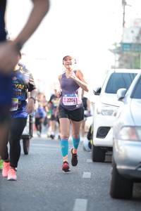 BIB: 22041
                            <button type="button" onclick="openModal(3751955)" class="btn btn-primary btn-sm float-right btn-popup" data-toggle="modal" data-target=".modal-high-quality">
                        <i class="fas fa-shopping-cart"></i> Add to Cart
                    </button>
                                            <button type="button" onclick="isThisMe(3751955, true)" class="btn btn-success btn-sm float-right btn-popup btn-isme hidden" data-toggle="tooltip" data-placement="bottom" title="นี่คือรูปของคุณใช่ไหม คลิกที่นี่เพื่อเอาเข้าอัลบั้ม">
                        <i class="fas fa-plus"></i> Add to album
                    </button>
                    <button type="button" onclick="isThisMe(3751955, false)" class="btn btn-warning btn-sm float-right btn-popup btn-isnotme hidden">
                        <i class="fas fa-ban"></i> Remove from album
                    </button>