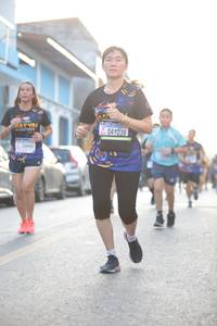 BIB: 
                            <button type="button" onclick="openModal(3746586)" class="btn btn-primary btn-sm float-right btn-popup" data-toggle="modal" data-target=".modal-high-quality">
                        <i class="fas fa-shopping-cart"></i> Add to Cart
                    </button>
                                            <button type="button" onclick="isThisMe(3746586, true)" class="btn btn-success btn-sm float-right btn-popup btn-isme hidden" data-toggle="tooltip" data-placement="bottom" title="นี่คือรูปของคุณใช่ไหม คลิกที่นี่เพื่อเอาเข้าอัลบั้ม">
                        <i class="fas fa-plus"></i> Add to album
                    </button>
                    <button type="button" onclick="isThisMe(3746586, false)" class="btn btn-warning btn-sm float-right btn-popup btn-isnotme hidden">
                        <i class="fas fa-ban"></i> Remove from album
                    </button>