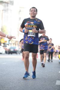 BIB: 11016
                            <button type="button" onclick="openModal(3751272)" class="btn btn-primary btn-sm float-right btn-popup" data-toggle="modal" data-target=".modal-high-quality">
                        <i class="fas fa-shopping-cart"></i> Add to Cart
                    </button>
                                            <button type="button" onclick="isThisMe(3751272, true)" class="btn btn-success btn-sm float-right btn-popup btn-isme hidden" data-toggle="tooltip" data-placement="bottom" title="นี่คือรูปของคุณใช่ไหม คลิกที่นี่เพื่อเอาเข้าอัลบั้ม">
                        <i class="fas fa-plus"></i> Add to album
                    </button>
                    <button type="button" onclick="isThisMe(3751272, false)" class="btn btn-warning btn-sm float-right btn-popup btn-isnotme hidden">
                        <i class="fas fa-ban"></i> Remove from album
                    </button>