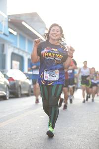 BIB: 2019, 040251
                            <button type="button" onclick="openModal(3746577)" class="btn btn-primary btn-sm float-right btn-popup" data-toggle="modal" data-target=".modal-high-quality">
                        <i class="fas fa-shopping-cart"></i> Add to Cart
                    </button>
                                            <button type="button" onclick="isThisMe(3746577, true)" class="btn btn-success btn-sm float-right btn-popup btn-isme hidden" data-toggle="tooltip" data-placement="bottom" title="นี่คือรูปของคุณใช่ไหม คลิกที่นี่เพื่อเอาเข้าอัลบั้ม">
                        <i class="fas fa-plus"></i> Add to album
                    </button>
                    <button type="button" onclick="isThisMe(3746577, false)" class="btn btn-warning btn-sm float-right btn-popup btn-isnotme hidden">
                        <i class="fas fa-ban"></i> Remove from album
                    </button>