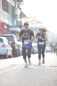 BIB: 041
                            <button type="button" onclick="openModal(3746416)" class="btn btn-primary btn-sm float-right btn-popup" data-toggle="modal" data-target=".modal-high-quality">
                        <i class="fas fa-shopping-cart"></i> Add to Cart
                    </button>
                                            <button type="button" onclick="isThisMe(3746416, true)" class="btn btn-success btn-sm float-right btn-popup btn-isme hidden" data-toggle="tooltip" data-placement="bottom" title="นี่คือรูปของคุณใช่ไหม คลิกที่นี่เพื่อเอาเข้าอัลบั้ม">
                        <i class="fas fa-plus"></i> Add to album
                    </button>
                    <button type="button" onclick="isThisMe(3746416, false)" class="btn btn-warning btn-sm float-right btn-popup btn-isnotme hidden">
                        <i class="fas fa-ban"></i> Remove from album
                    </button>