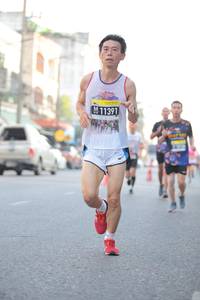 BIB: 11391
                            <button type="button" onclick="openModal(3747776)" class="btn btn-primary btn-sm float-right btn-popup" data-toggle="modal" data-target=".modal-high-quality">
                        <i class="fas fa-shopping-cart"></i> Add to Cart
                    </button>
                                            <button type="button" onclick="isThisMe(3747776, true)" class="btn btn-success btn-sm float-right btn-popup btn-isme hidden" data-toggle="tooltip" data-placement="bottom" title="นี่คือรูปของคุณใช่ไหม คลิกที่นี่เพื่อเอาเข้าอัลบั้ม">
                        <i class="fas fa-plus"></i> Add to album
                    </button>
                    <button type="button" onclick="isThisMe(3747776, false)" class="btn btn-warning btn-sm float-right btn-popup btn-isnotme hidden">
                        <i class="fas fa-ban"></i> Remove from album
                    </button>